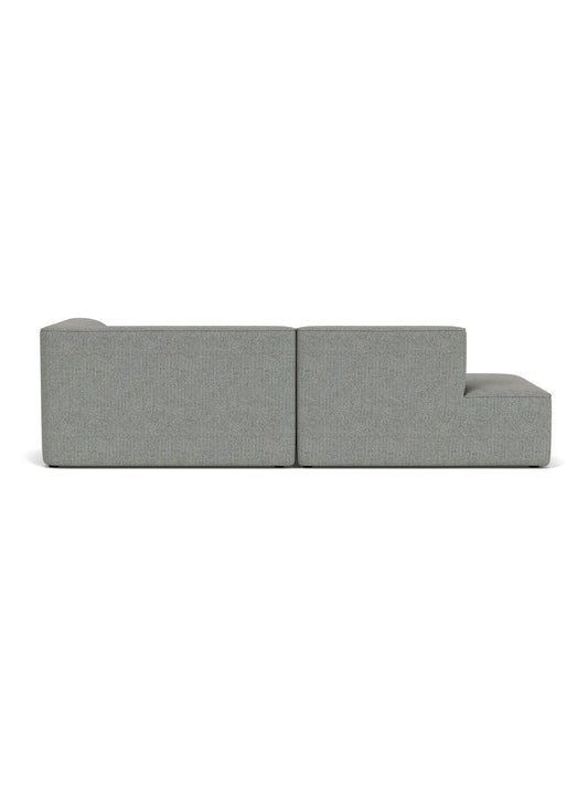 Eave Modular Sofa, 96, 2.5-seater, Configurations 3-4