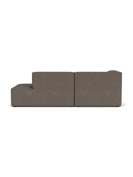 Eave Modular Sofa, 96, 2.5-seater, Configurations 7-8