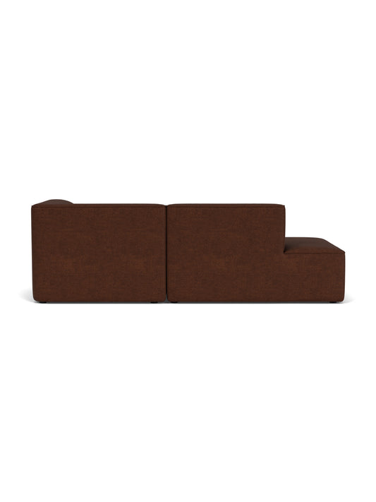 Eave Modular Sofa, 96, 2.5-seater, Configurations 7-8