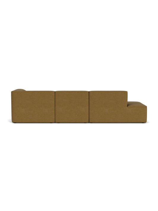 Eave Modular Sofa, 96, 3.5-Seater, Configurations 9-10