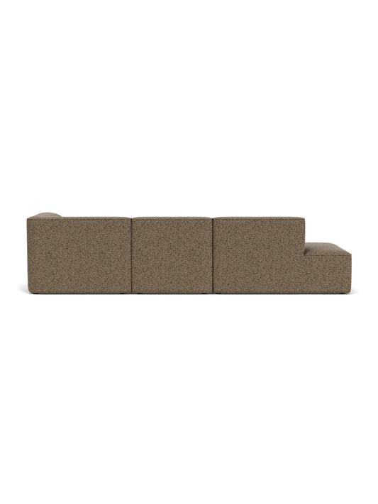 Eave Modular Sofa, 96, 3.5-Seater, Configurations 9-10