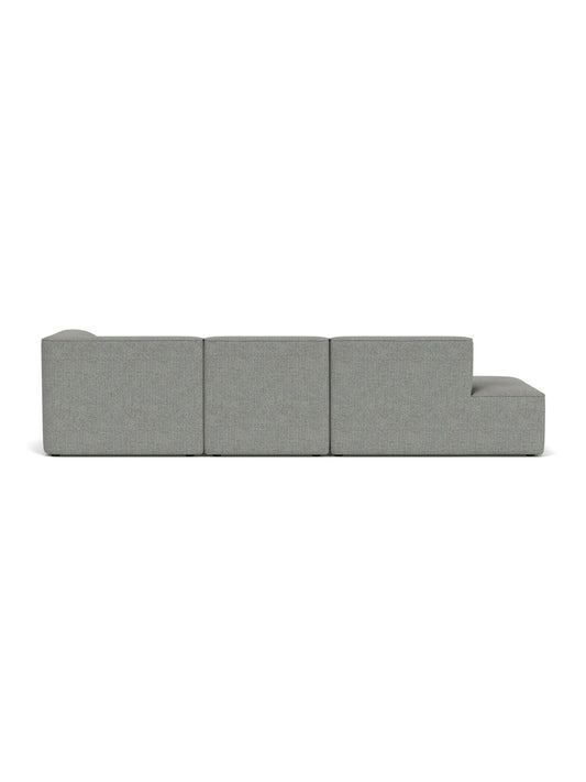 Eave Modular Sofa, 96, 3.5-Seater, Configurations 9-10