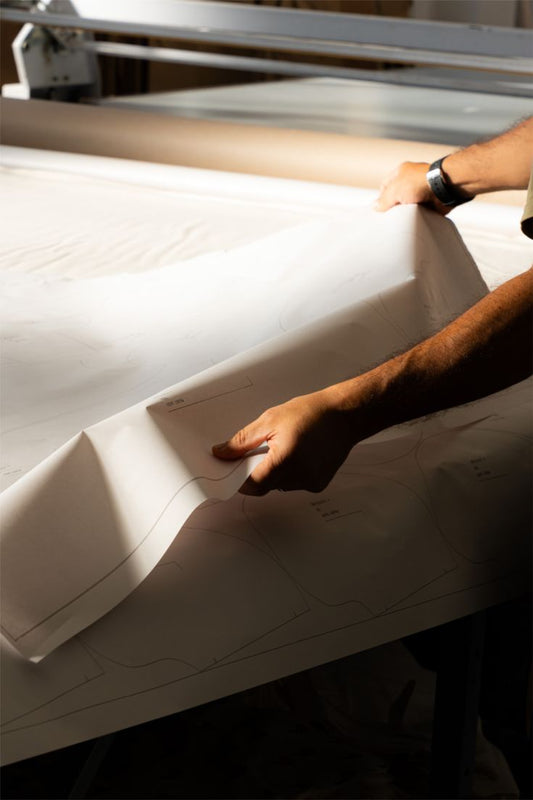 Event ticket: Creative Workshop & Sound Healing