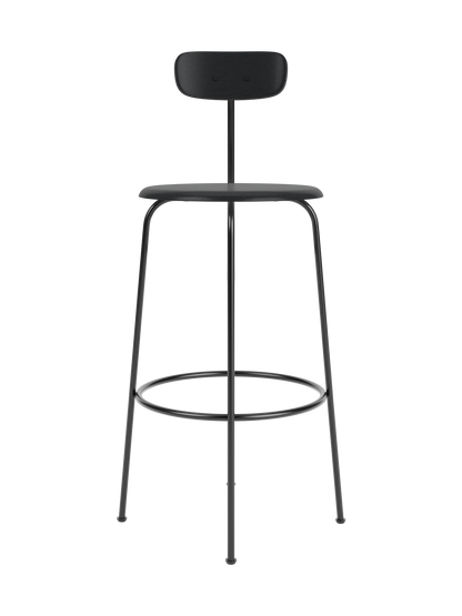 Afteroom Bar Chair, Veneer