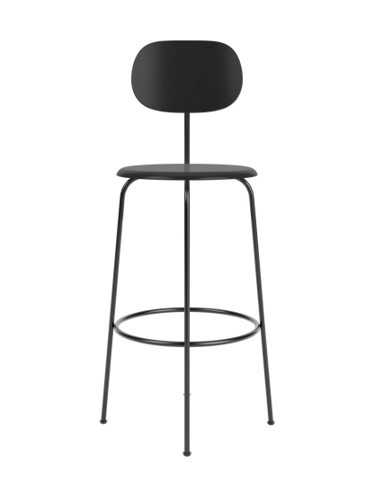 Afteroom Bar Chair Plus, Veneer