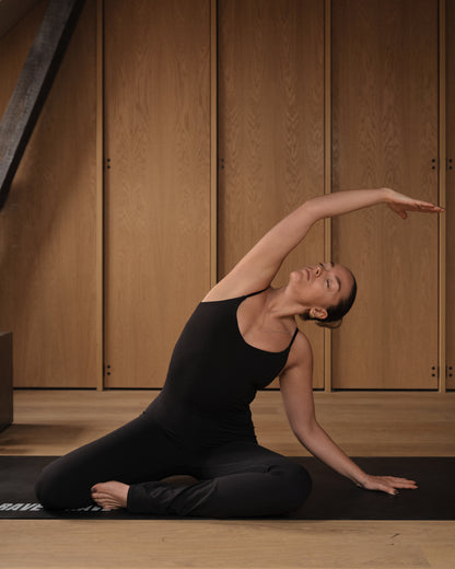 Event ticket: Well-being Retreat at Audo (2-DAY)