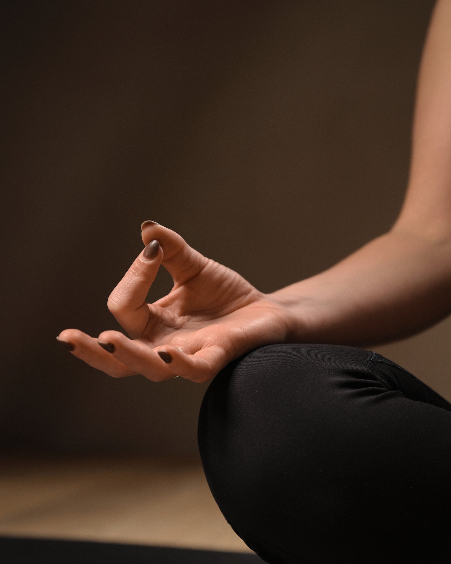 Event ticket: Autumnal Retreat with Rave Yoga & Holistic Hana