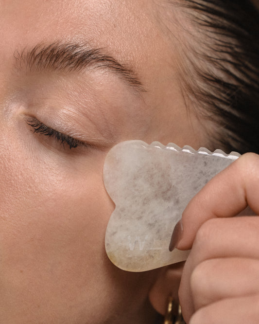 Event ticket: Well-being Retreat at Audo (2-DAY)