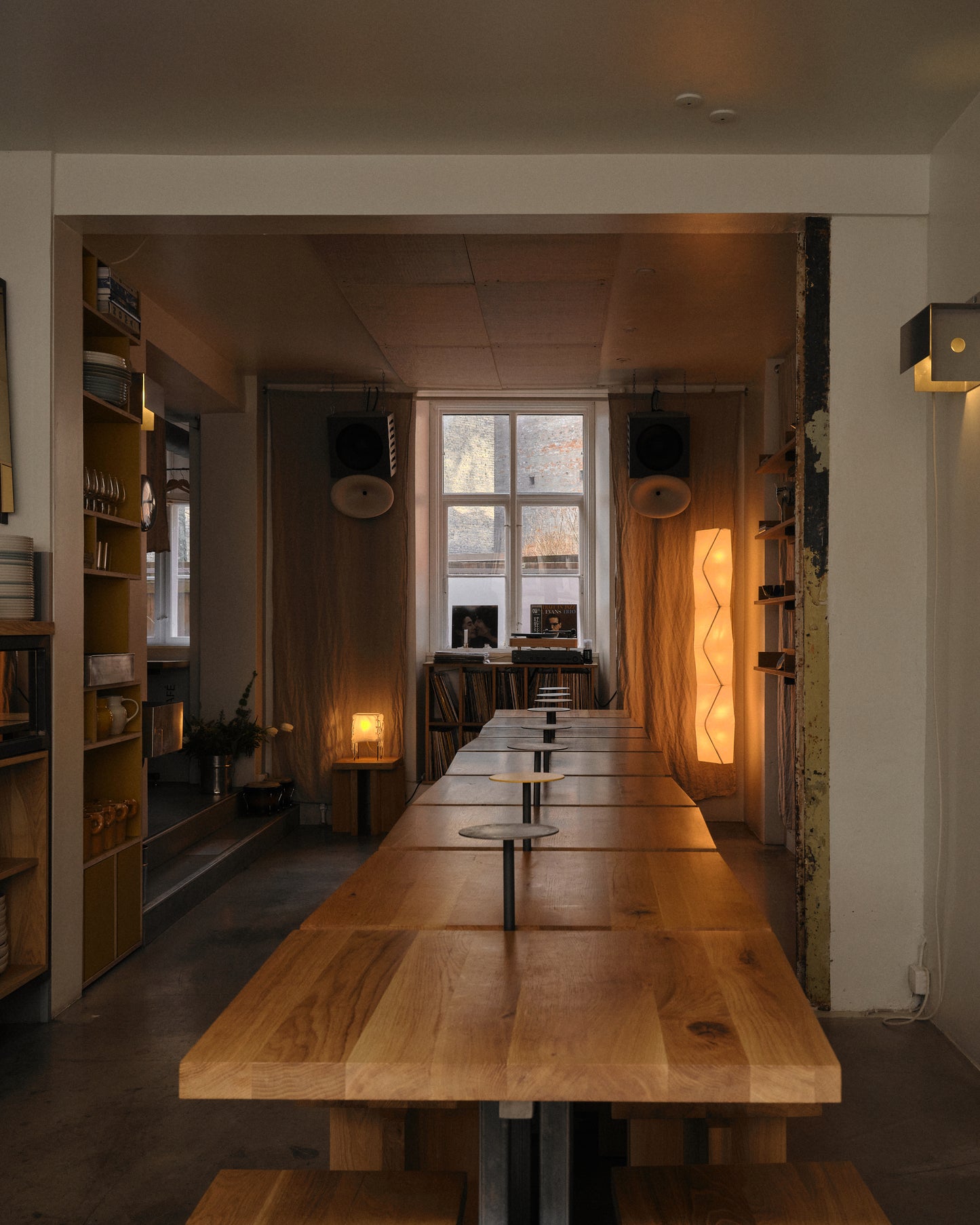 Event ticket: Autumnal Retreat with Rave Yoga & Holistic Hana