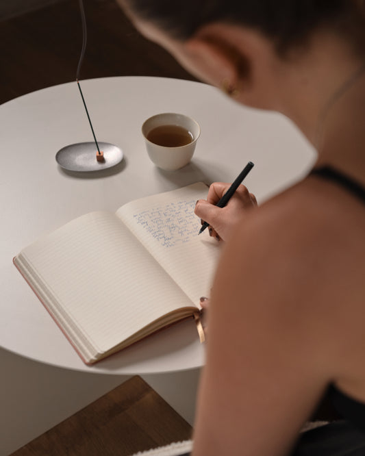 Event ticket: Well-being Retreat at Audo (2-DAY)