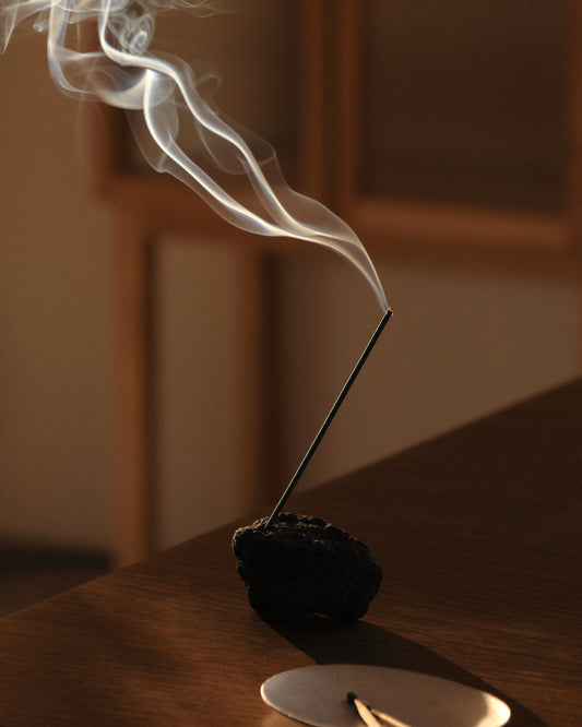 Event ticket: Creative Workshop & Sound Healing