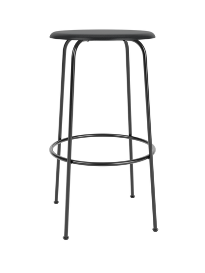 Afteroom Bar Stool, Veneer