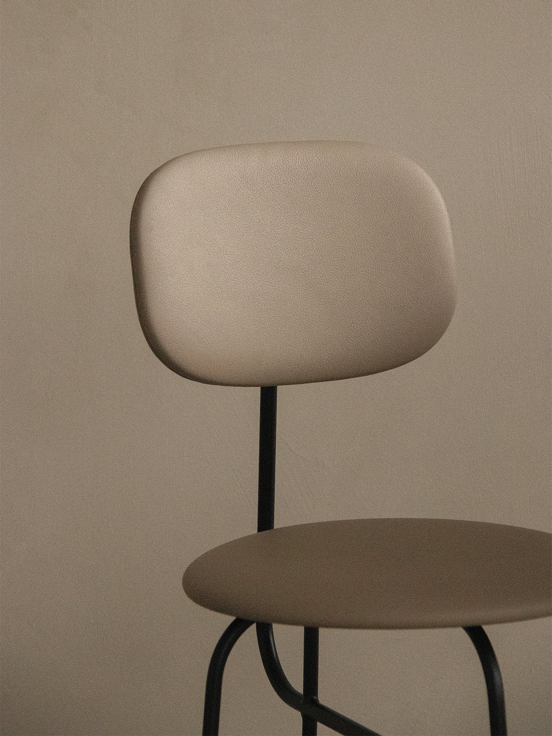 Material image