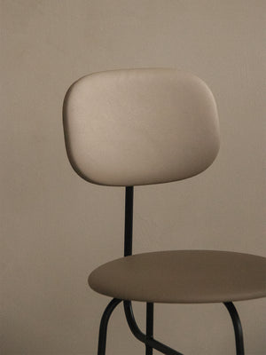 Material image