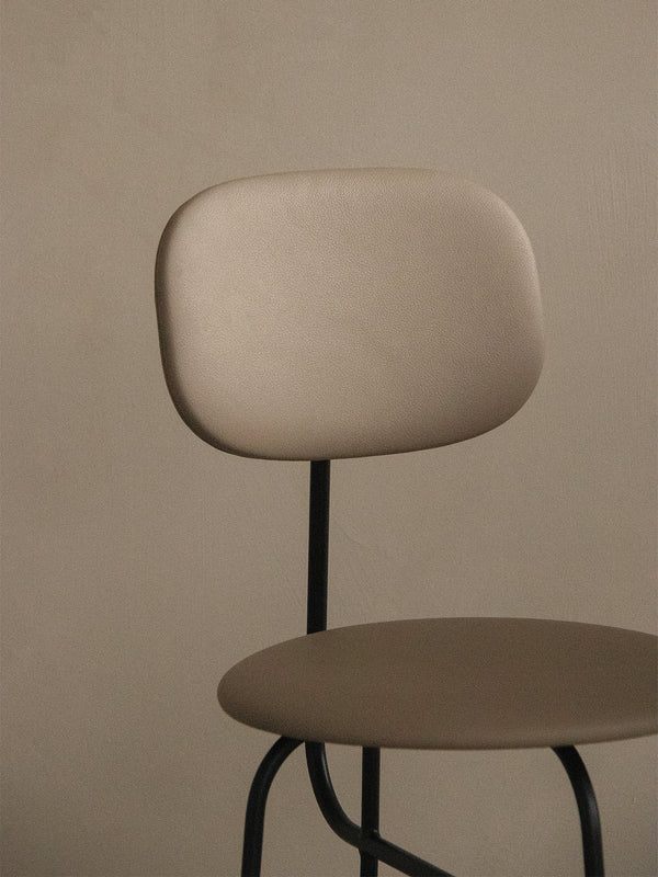 Material image