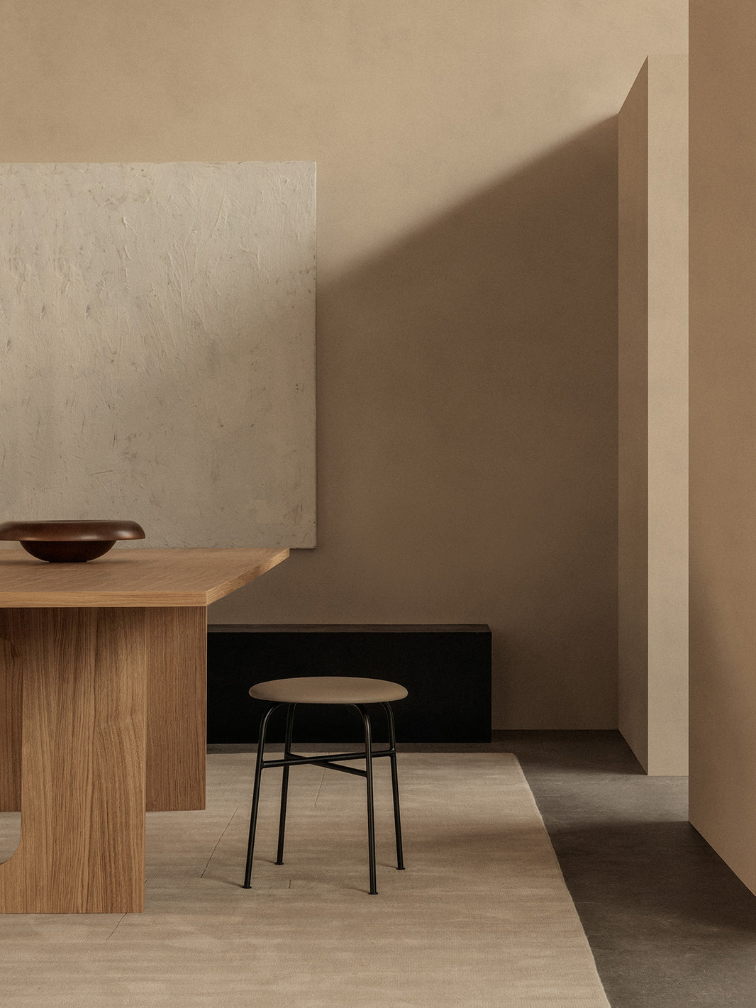 Explore Stools, Bar Stools and Counter Stools | Audo Copenhagen