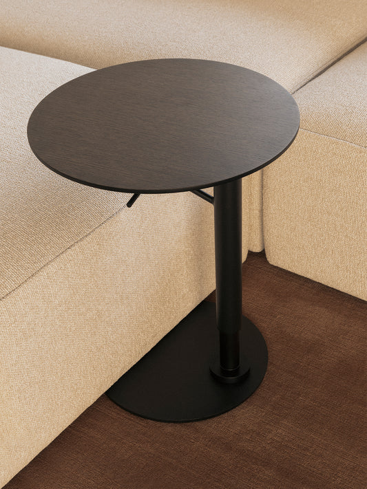 Branch Side Table