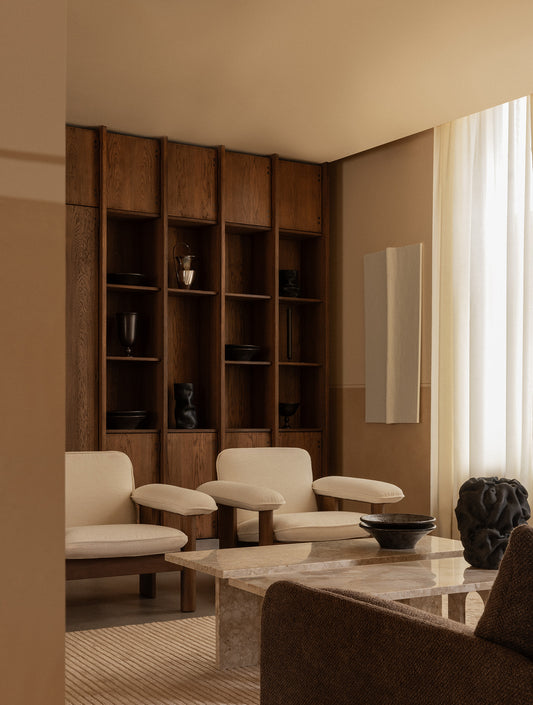 Event ticket: Art & Gold - Investing in quality & longevity