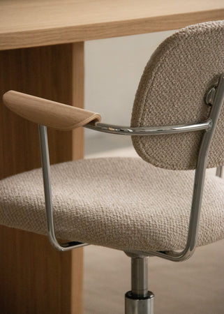 Bespoke Solutions