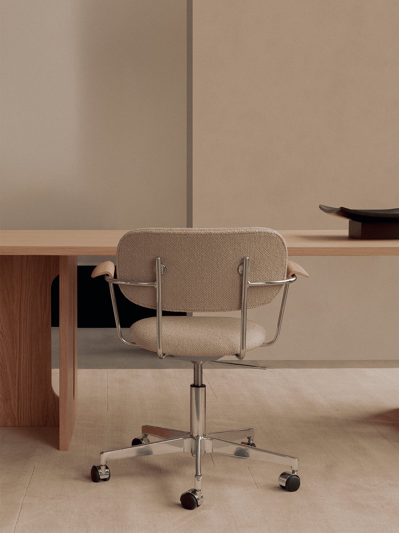 Chair Collection Co Chair Collection