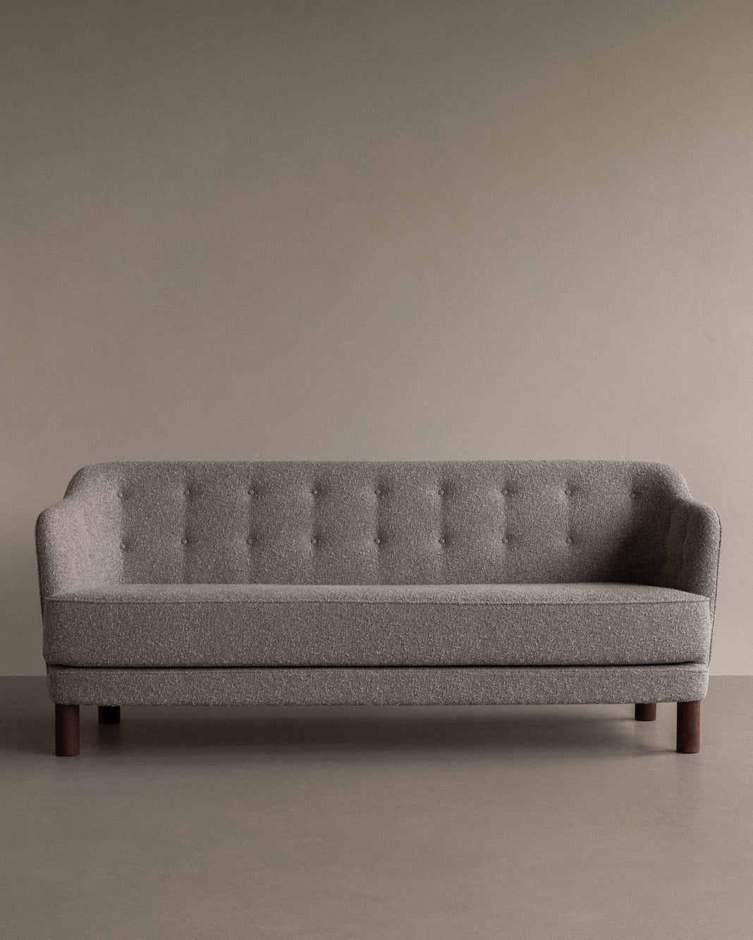 Constance Sofa