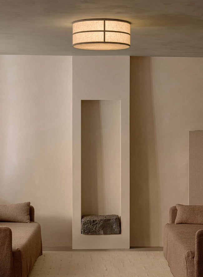 Lighting Sale - Save 20%