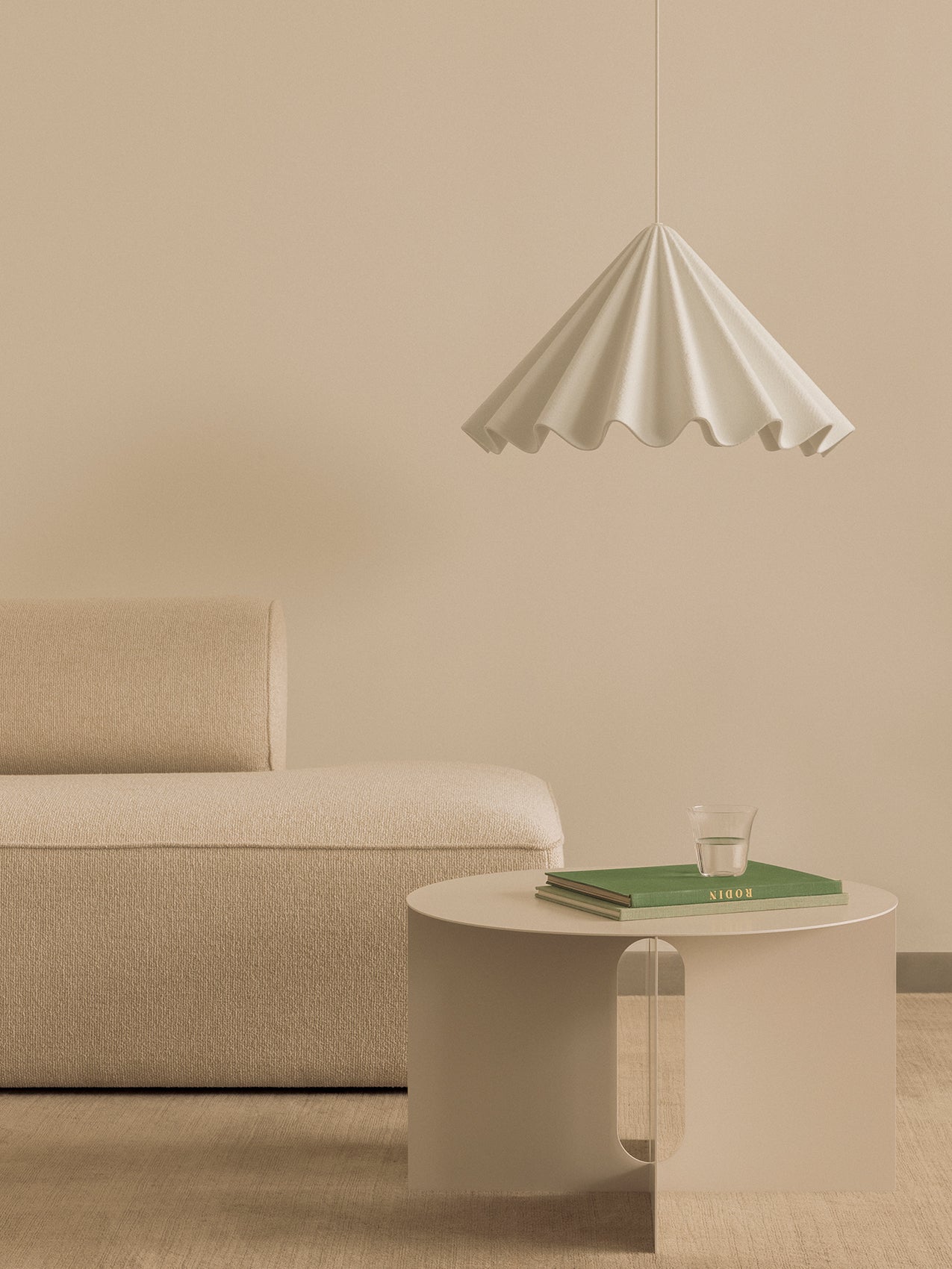 Modern lamps for floor, table and ceiling | Audo Copenhagen Modern lamps for floor, table and ceiling | Audo Copenhagen