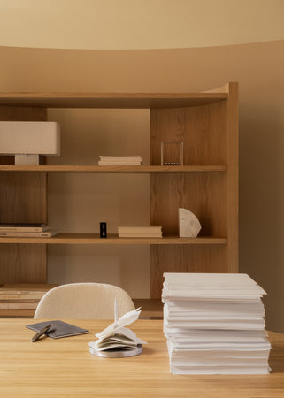 Revit & pCon Planner