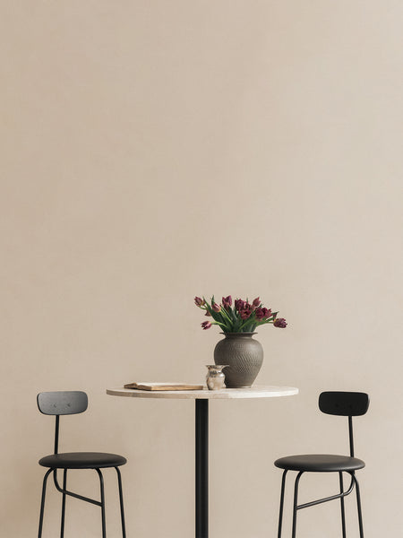 Afteroom counter stool 2025