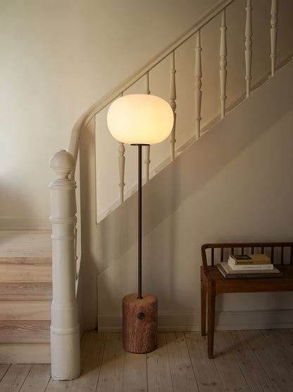 JWDA Floor Lamp