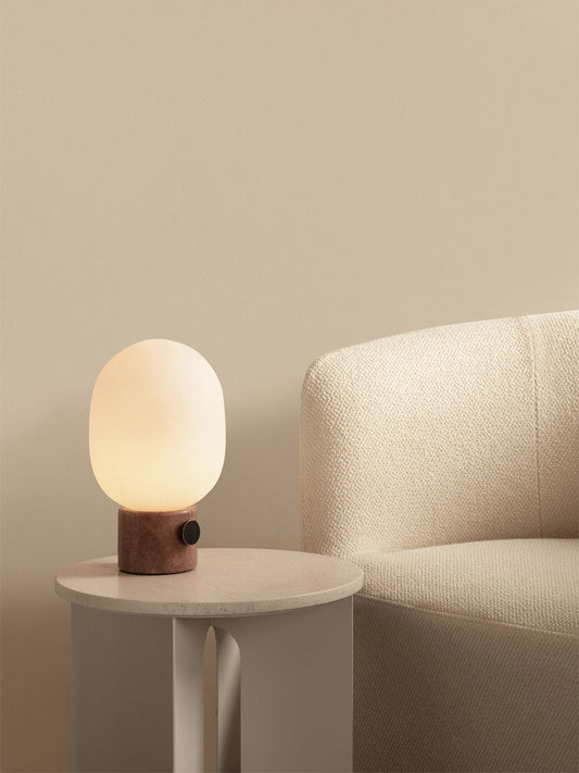 JWDA Table Lamp, Large