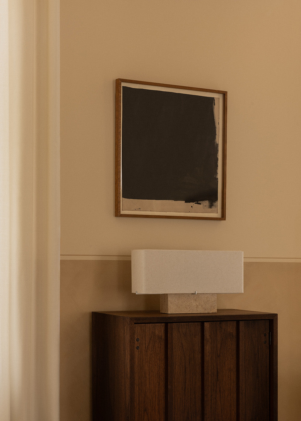 Event ticket: Art Talk at Audo House