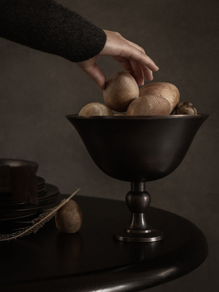 Pavot Vase | Designed by Colin King for Audo