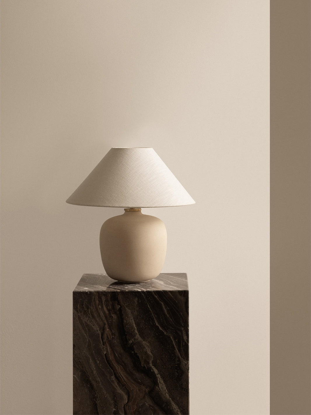 Plinth Collection