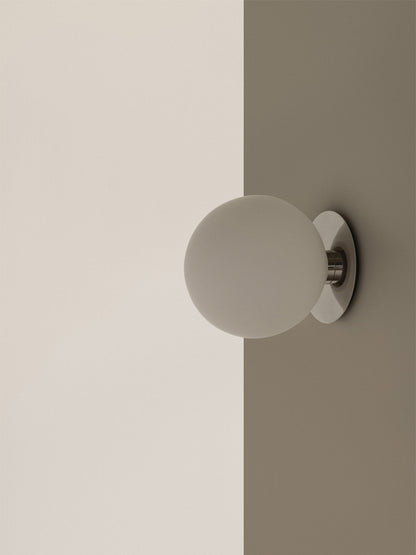 TR Bulb, Ceiling/Wall Lamp