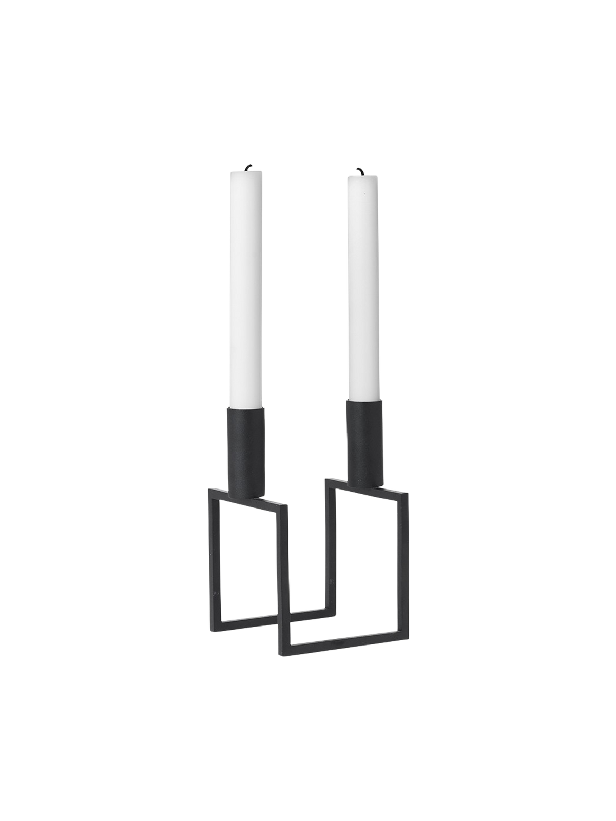 Kubus Line