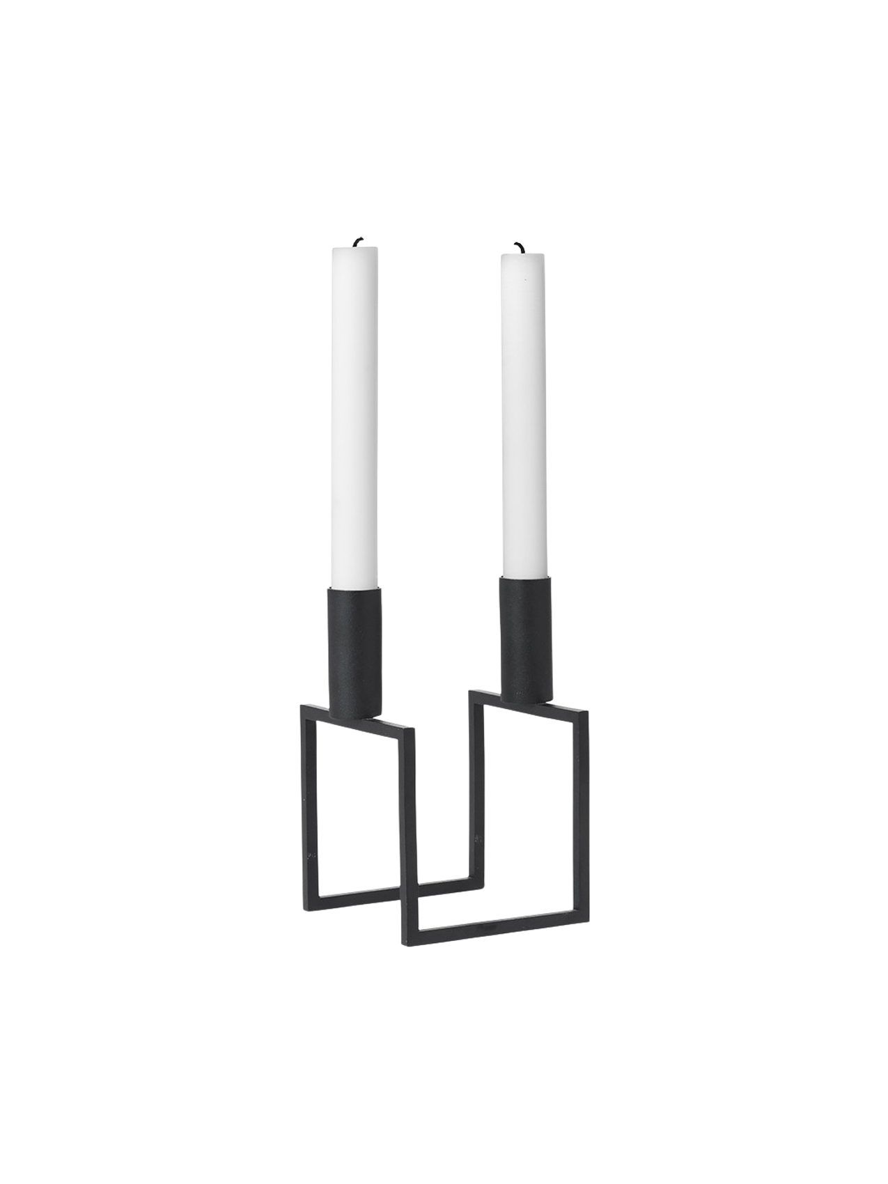 Kubus Line