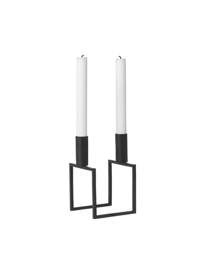 Kubus Line