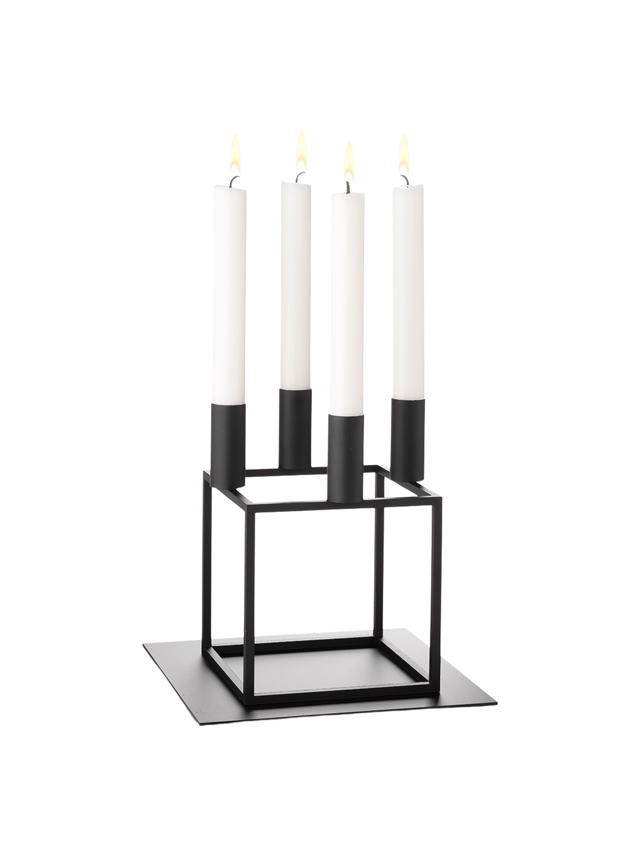 Audo Copenhagen/ byLassen Kubus ボウル スモール Kubus Bowl