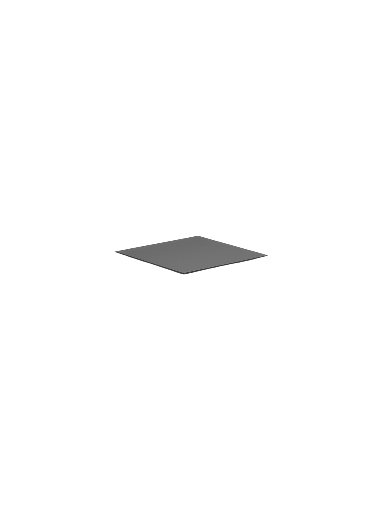 Kubus Base