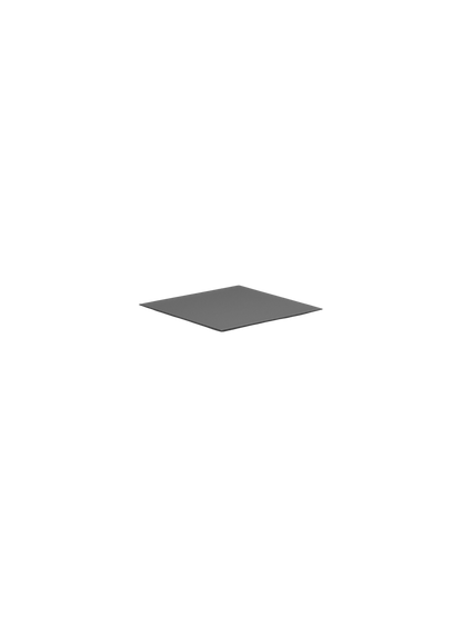 Kubus Base