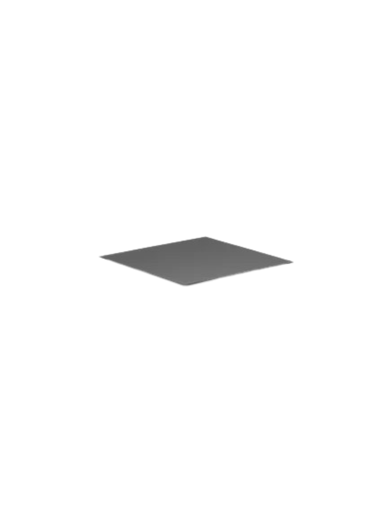 Kubus Base