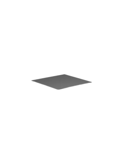 Kubus Base