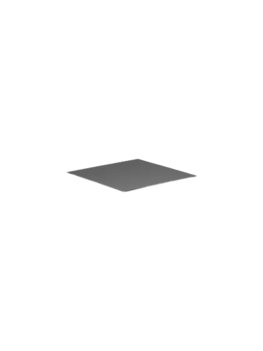 Kubus Base