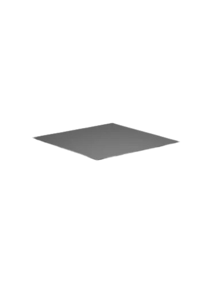 Kubus Base