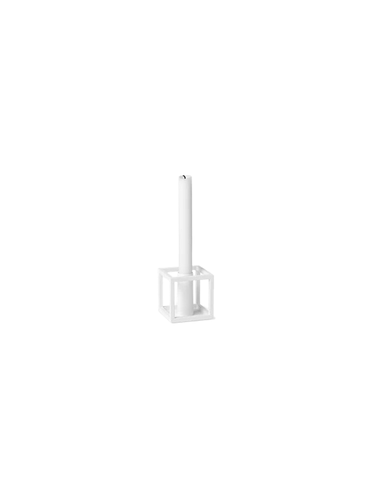 Kubus 1