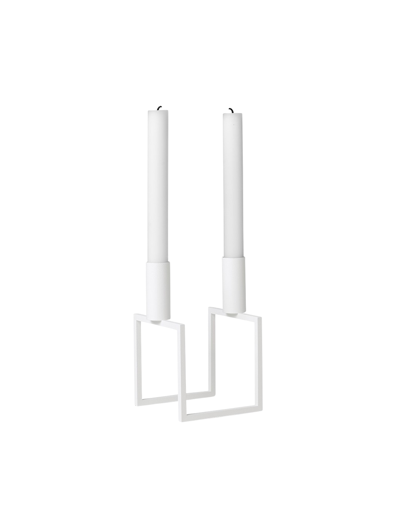 Kubus Line