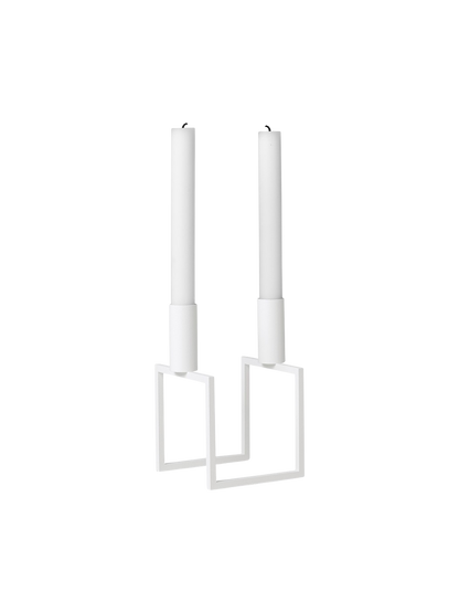 Kubus Line