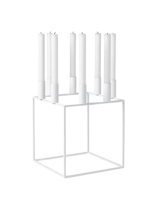 Kubus 8