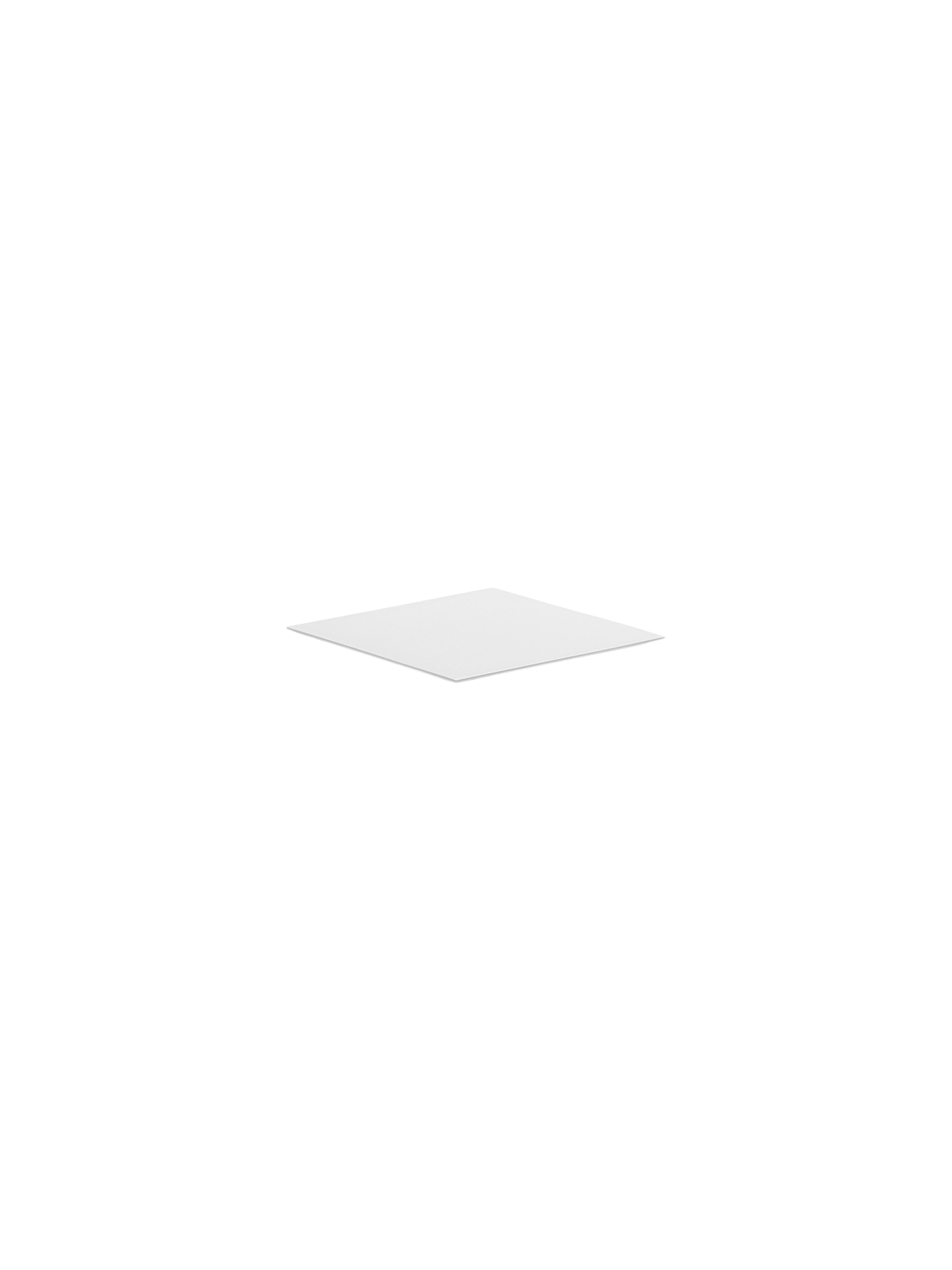 Kubus Base